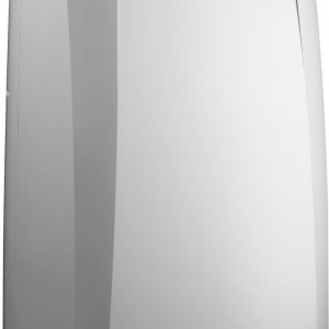 delonghi-pinguino-pac-n90-eco-mobiele-airco